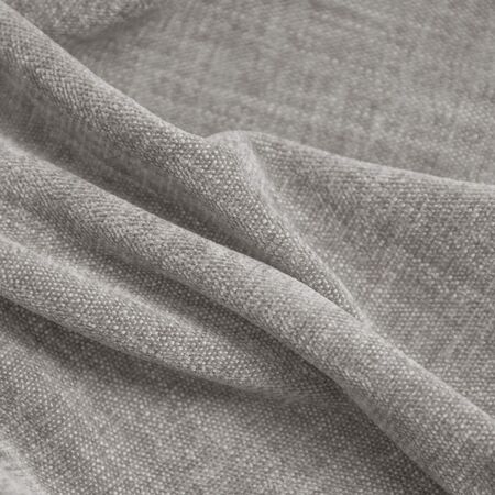 Boston - Light Grey