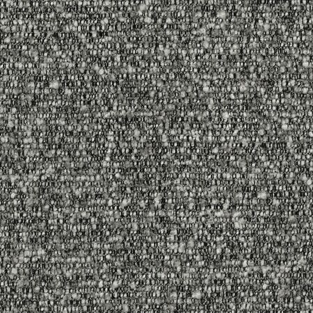 Boucle Monet - Graphite