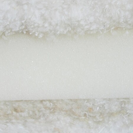 Karup Design Basic Futon