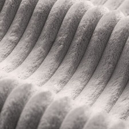Kord - Light Grey