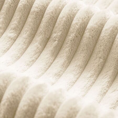 Kord - Light Beige