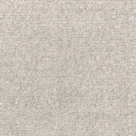 Boucle Monet - Beige