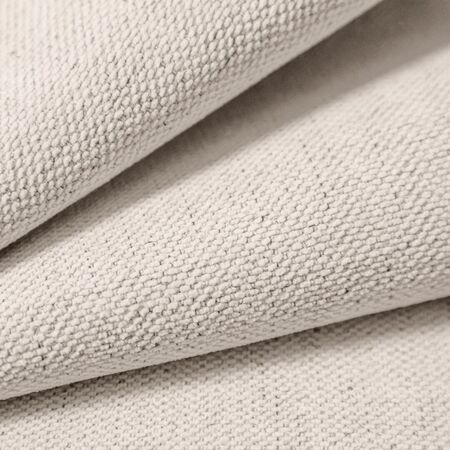 Moly - Light Beige