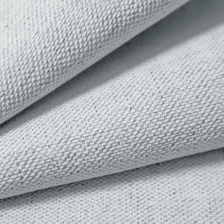 Moly - Light grey