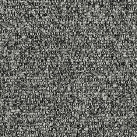 Boucle Monet - Graphite