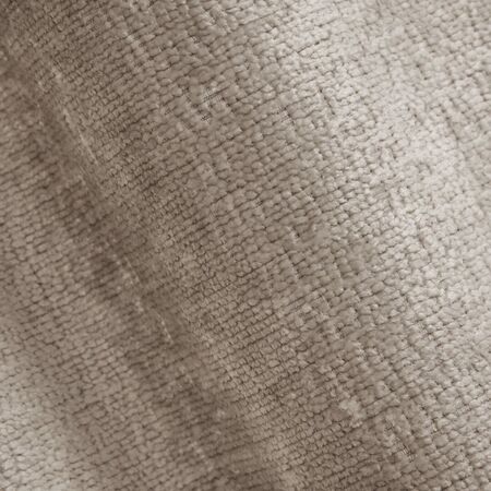 Chenille - Beige