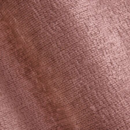 Chenille - Pink