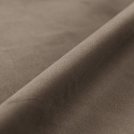 Velvet Paris - Warm grey