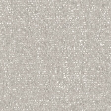 Boucle Monet - Beige