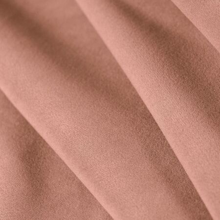 Velvet - Pink