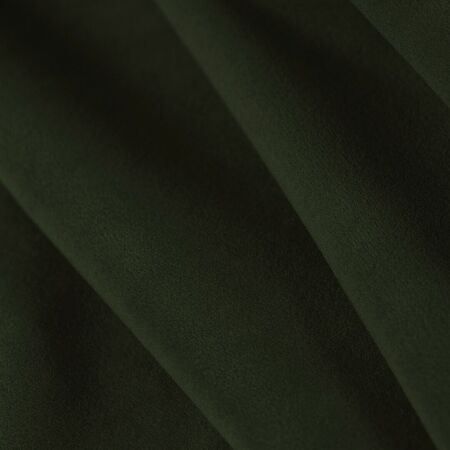 Velvet - Army Green