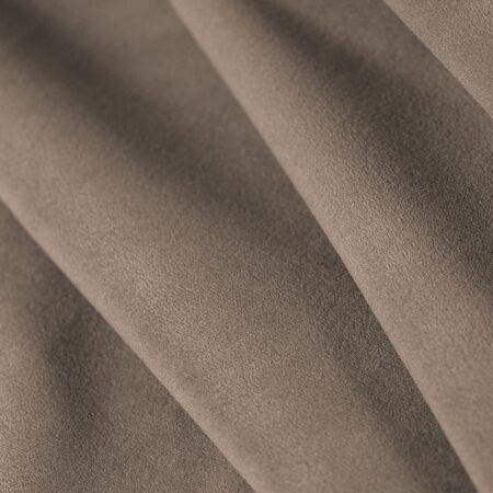  Velvet - Grey Brown