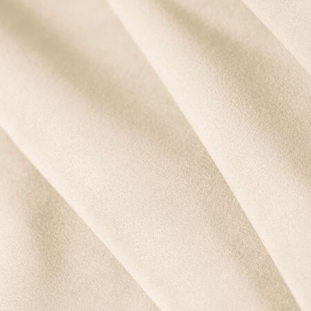 Velvet - Ivory