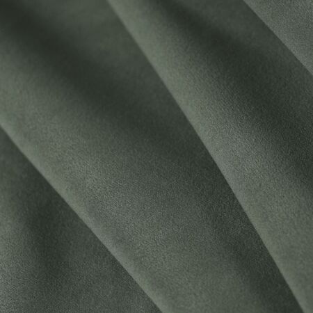 Velvet - Green