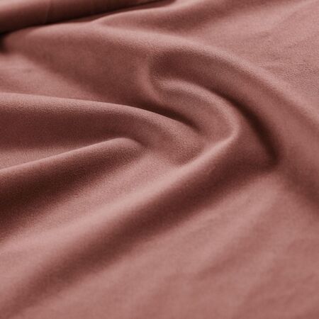 Velvet Knit - Pink