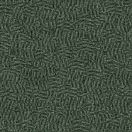 Velvet Portland - Moss Green