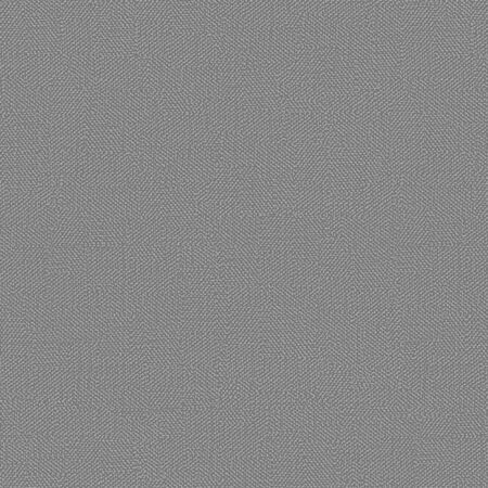 Velvet Portland - Light Grey