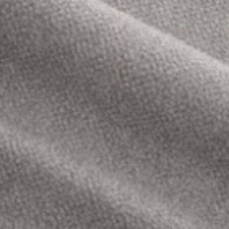 Bubble - Light Grey
