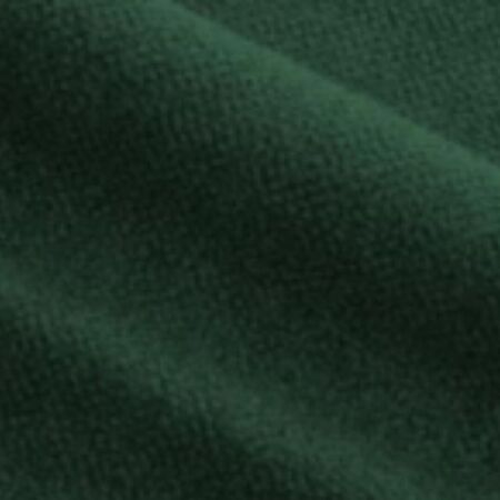 Bubble - Green