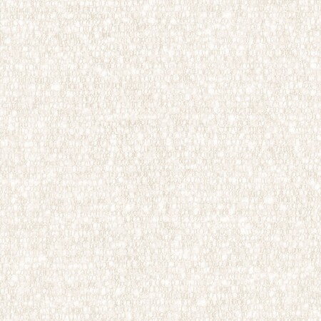 Boucle Monet - Ivory