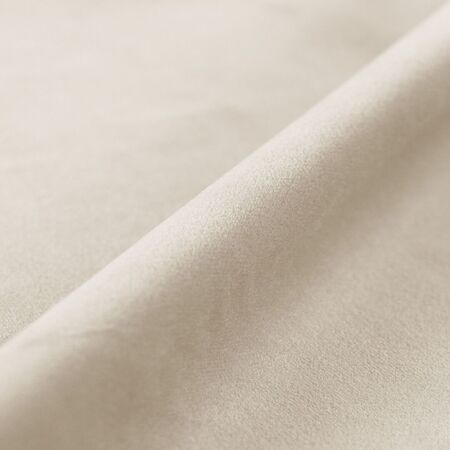 Velvet Paris - Beige