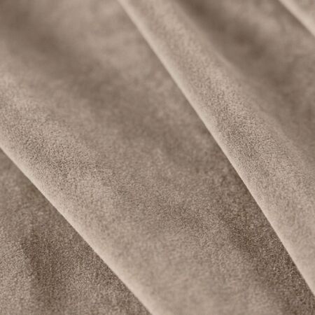 Velvet - Dark Beige