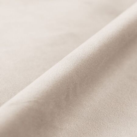 Velvet Venus - Light Beige