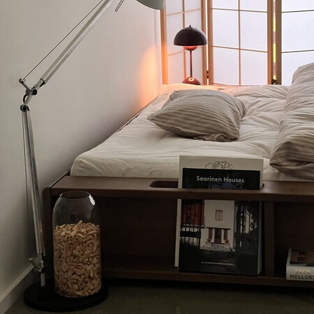 Karup Design Ziggy Bed