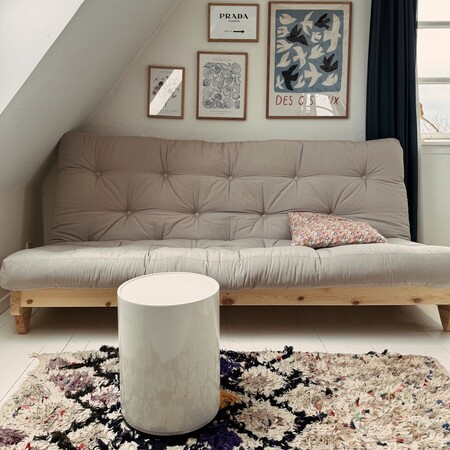 Karup Design Fresh