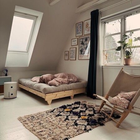 Karup Design Fresh