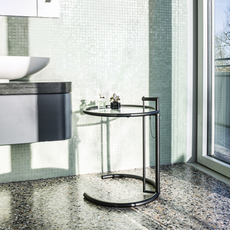 Beistelltisch Adjustable Table ClassiCon