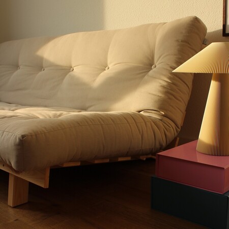 Karup Lean Sofa Bed