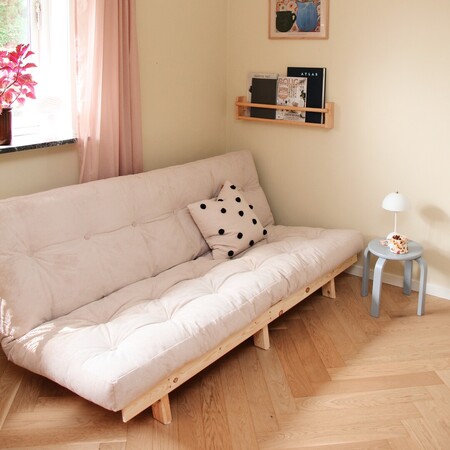 Karup Lean Sofa Bed