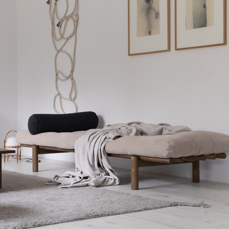 Karup Next Daybed