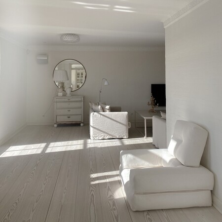 Karup Cube Chair