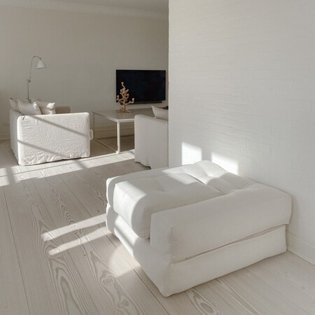 Karup Cube Chair