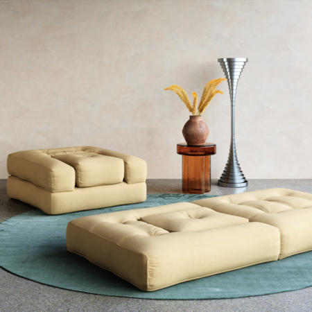 Karup Cube Chair