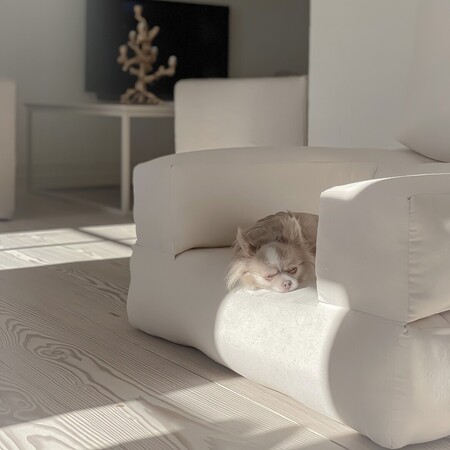 Karup Cube Chair