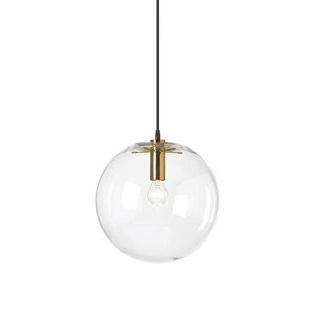 Lampe Selene ClassiCon
