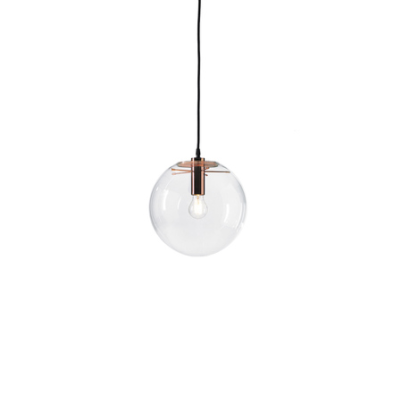 Lampe Selene ClassiCon