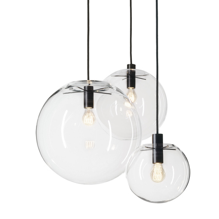 Lampe Selene ClassiCon