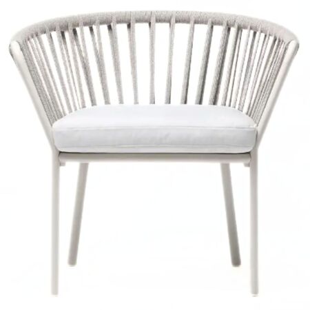 Ria Lounge-Sessel von Fast