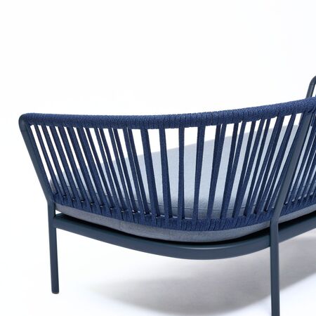 Ria 2-Sitzer Sofa von Fast 