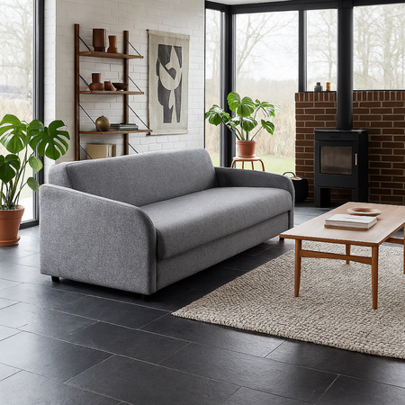 Innovation Living Eivor Spring 160