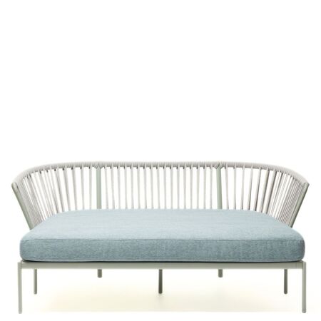 Ria Daybed von Fast