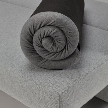 Innovation Living Inno Topper