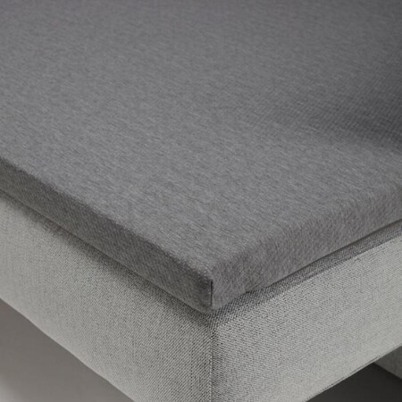 Innovation Living Inno Topper