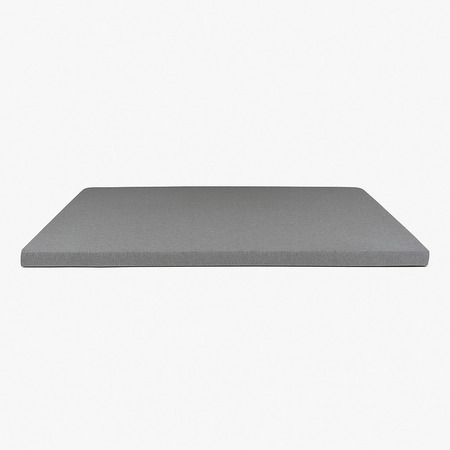 Innovation Living Inno Topper
