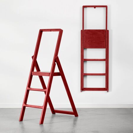 Stepladder Step von Design House Stockholm