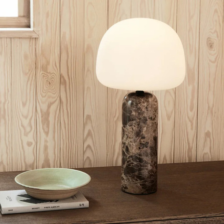 Northern Kin Table Lamp